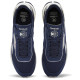 Reebok CL Legacy AZ